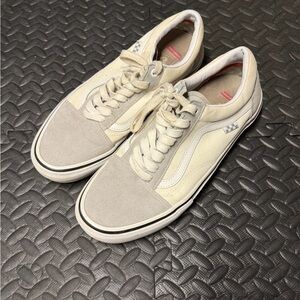 Vans Old Skool Pro sz 10